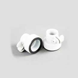 INTEX Adattatore del tubo 10722
