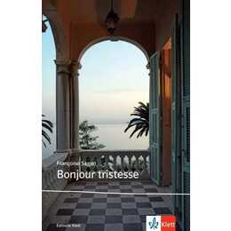 Bonjour tristesse