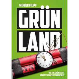 Grünland
