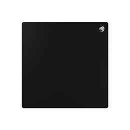 ROCCAT Mausmatte Sense Core SQ (Universal)