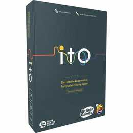 HEIDELBERGER SPIELEVERLAG Ito (DE)