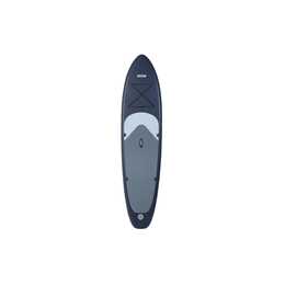 KOOR Stand Up Paddle Board Sup Asuubi (320 cm)