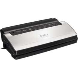 CASO Vakuumierer VC350