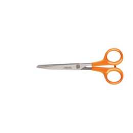 FISKARS CORPORATION Universalschere (17 cm, universell)