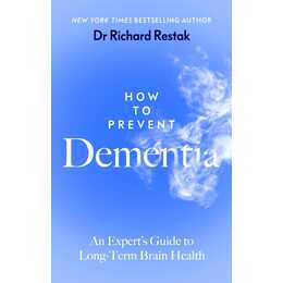 How to Prevent Dementia