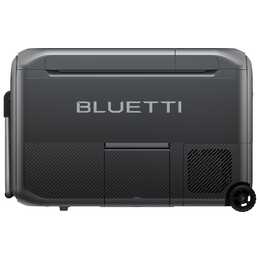 BLUETTI Kühlbox F045D (40 l)