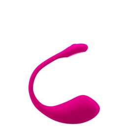 LOVENSE Vibro-Ei Lush 2