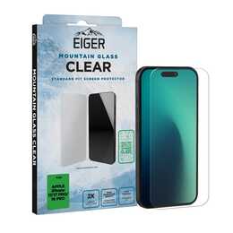 AtFoliX 3x Film Protection écran Pour Zoom H5 - Transparent, Anti-rayures (Made In Germany)