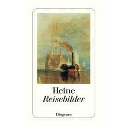 Reisebilder