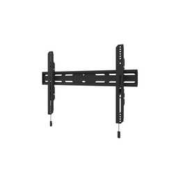 NEWSTAR Wandhalterung TV WL30S-850BL16 (40" – 82")