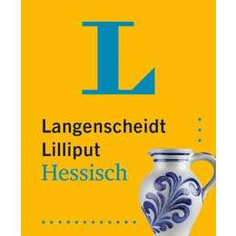 Hessisch