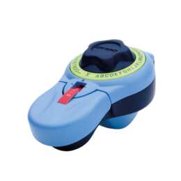 DYMO Junior