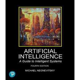 Artificial Intelligence: A Guide to Intellig