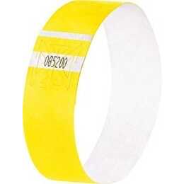 SIGEL Eventband SuperSoft (120 Stück)