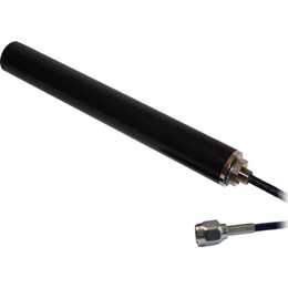 INSYS Antenne (2.2 dB)