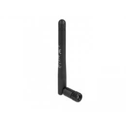 DELOCK Antenne tige (SMA, 5G)