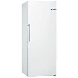 BOSCH GSN54AWDPH (328 l , Wechselbar , Rechts)