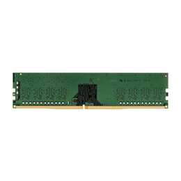 KINGSTON TECHNOLOGY ValueRAM KVR32N22S8/8 (1 x 8 GB, DDR4-SDRAM 3200 MHz, DIMM 288-Pin)