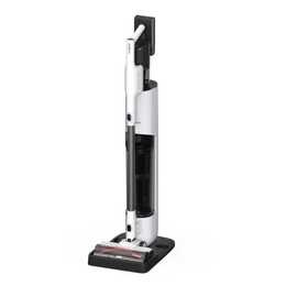 TINECO Pure One Station 5 (500 W)