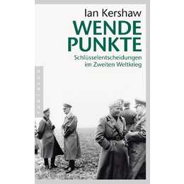 Wendepunkte
