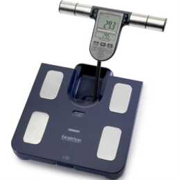 OMRON Pesapersone  BF511