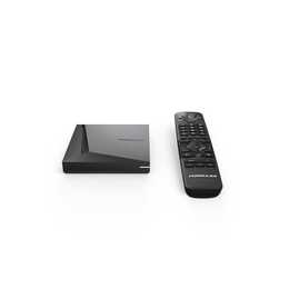 FORMULER Z 11 Pro Max BT1 Edition (32 GB)
