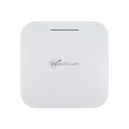 WATCHGUARD Point d'accès AP130
