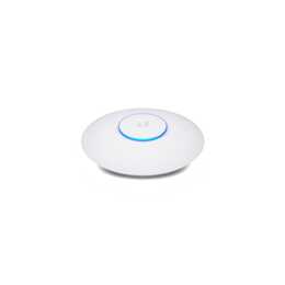 UBIQUITI NETWORKS Access-Point Unifi nanoHD