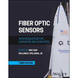Fiber Optic Sensors