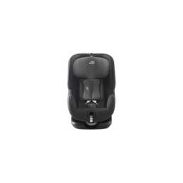 BRITAX RÖMER Seggiolini auto per bambini Trifix 2 (Grigio)