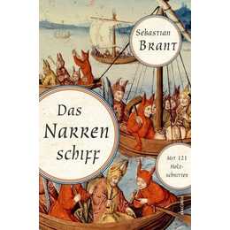 Das Narrenschiff