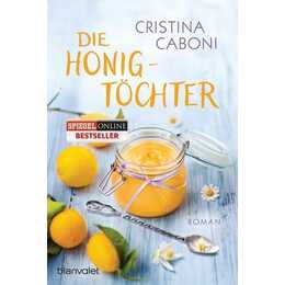 Die Honigtöchter