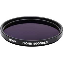 HOYA ProND-100000 (82 mm)