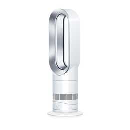 DYSON Heizlüfter Hot+Cool AM09 - Interdiscount