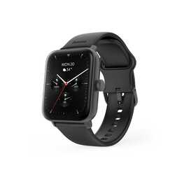 HAMA 6010 (49 mm, Kunststoff, Schwarz)