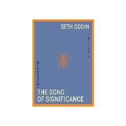 The Song of Significance