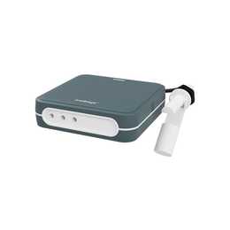 MOBEYE Système d'alarme WaterGuard CM4300FS