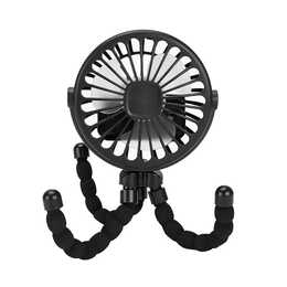 EG Mini ventilateur