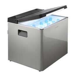 DOMETIC Kühlbox CombiCool ACX3 (33 l)