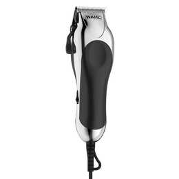 WAHL Chrome Pro
