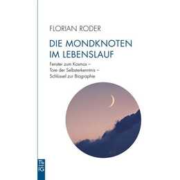 Die Mondknoten im Lebenslauf