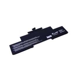 LMP 17192 (7815 mAh)
