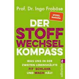 Der Stoffwechsel-Kompass