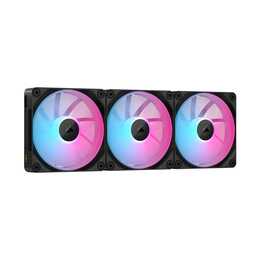 CORSAIR LX120 RGB (120 mm)