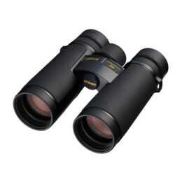 NIKON Jumelles Monarch HG (8x, 42 mm)