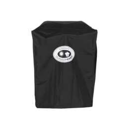 OUTDOORCHEF Grillabdeckung A-Line (Polyester, Polyurethan)