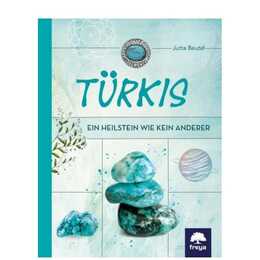Türkis