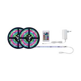 PAULMANN SimpLED Motion RGB LED Light-Strip (1040 cm)