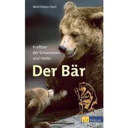 Der Bär