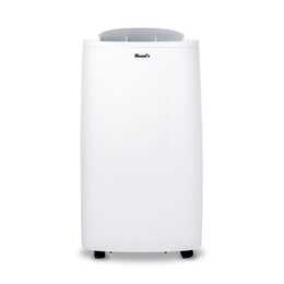 WOOD'S Klimagerät AC CORTINA XL 18K (159 m3, 18000 BTU/h)